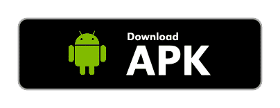 download APK