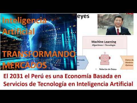Watch on YouTube