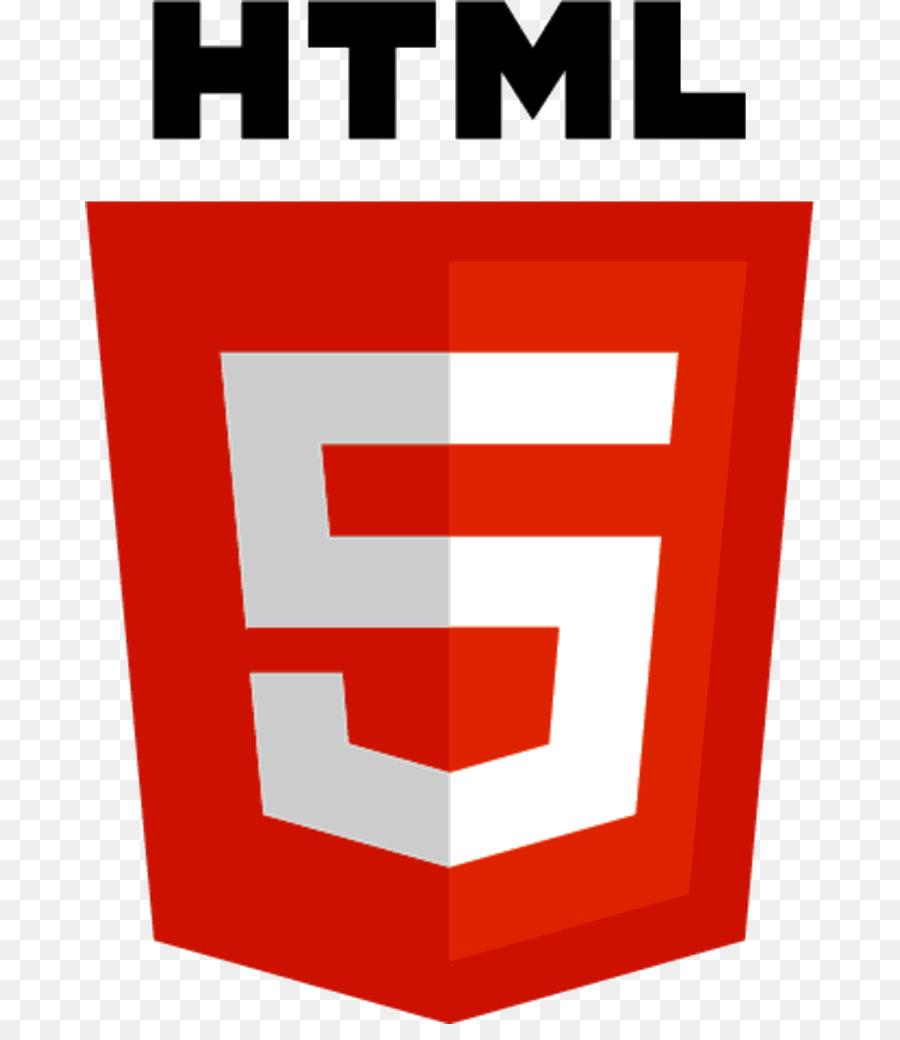 icono de HTML