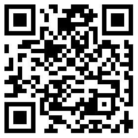 xingoxu-qrcode