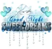 Good Night GIF via giphy.com