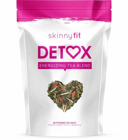 skinnyfit-detox-tea-all-natural-cleanse-laxative-free-28-servings-1