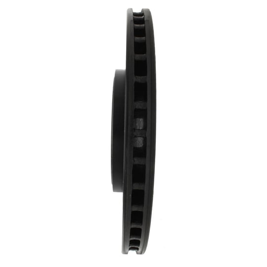 centric-120-63072-premium-disc-brake-rotor-1