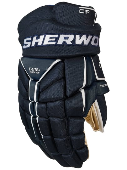 sherwood-code-tmp-1-senior-hockey-gloves-14-navy-1