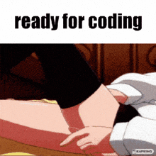 GitHub - IMaistX/Programming · GitHub