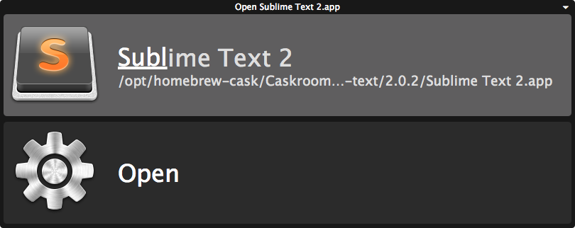 screen shot 2014-03-04 at 6 00 02 pm