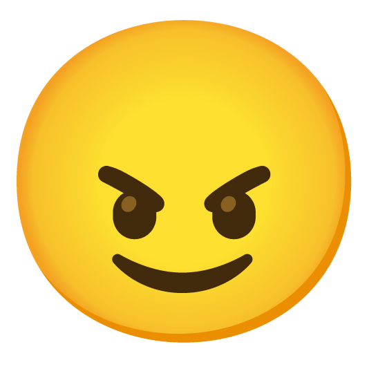 emoji