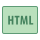 html