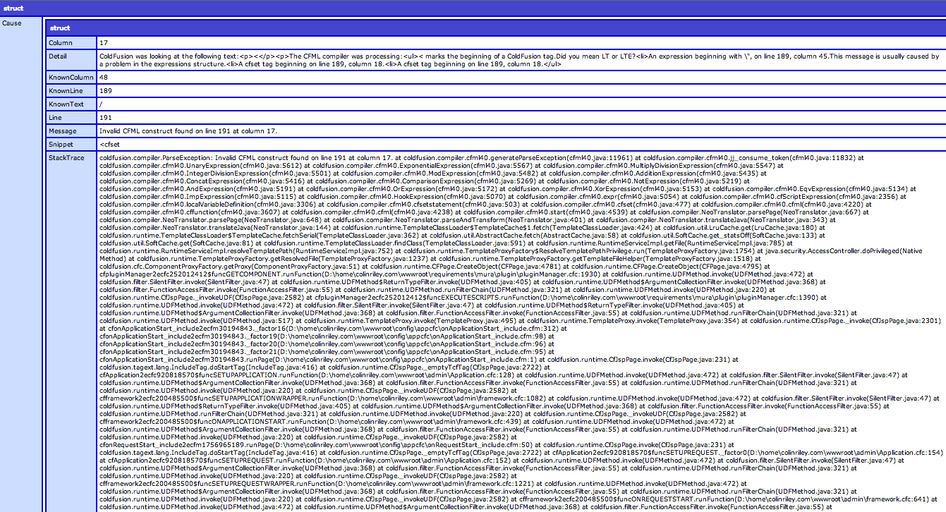 Screen Shot 2013-04-15 at 6 13 23 PM