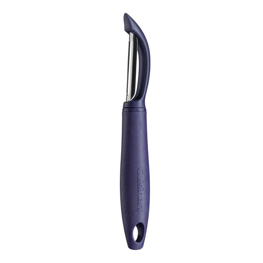 cuisinart-peeler-deep-blue-1