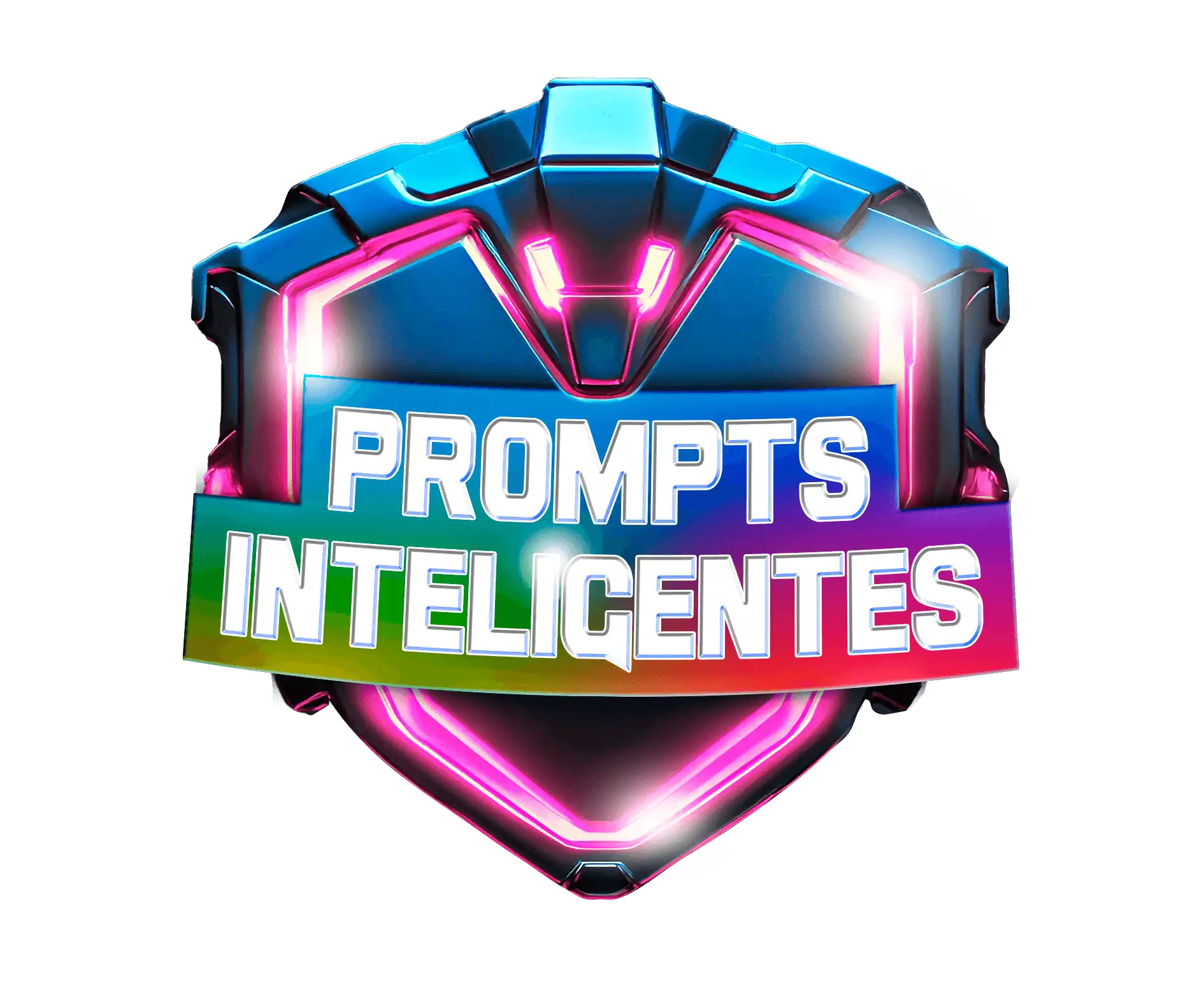 Prompts Inteligentes