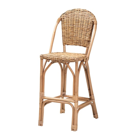 baxton-studio-neola-modern-bohemian-natural-rattan-bar-stool-1