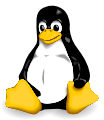 tux_icon