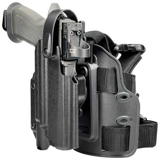 sig-sauer-p320-full-size-w-x300-level-ii-duty-drop-leg-holster-1