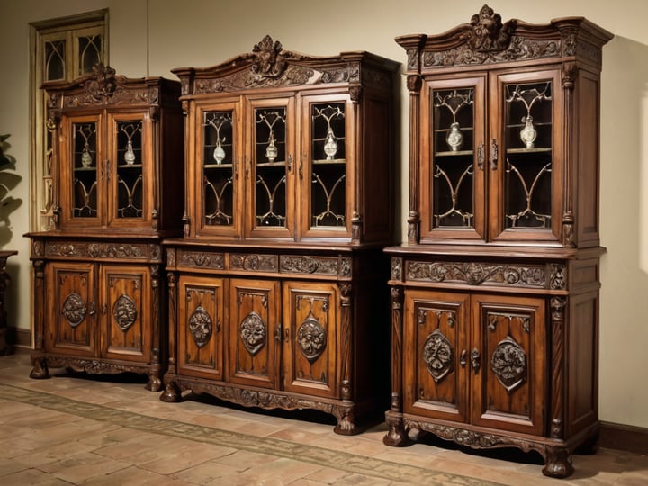 Cabinets-4