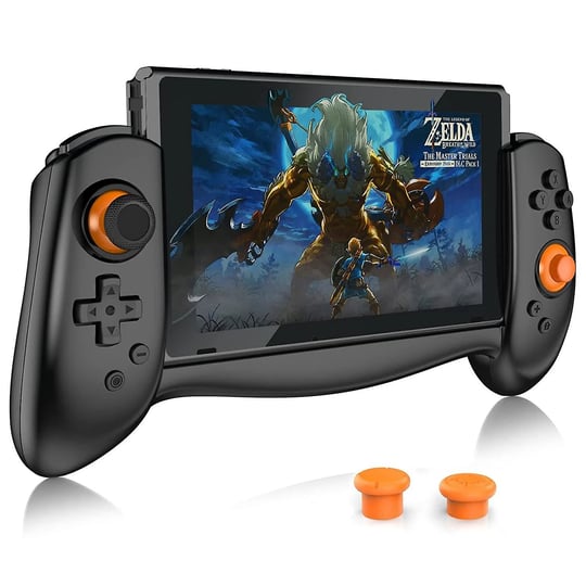 wireless-controller-for-nintendo-switch-ergonomic-controller-for-nintendo-switch-with-gravity-induct-1