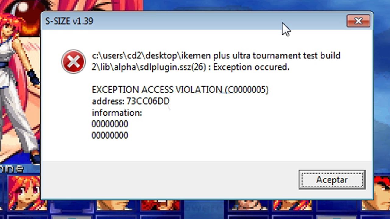 Alt text