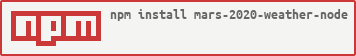 NPM