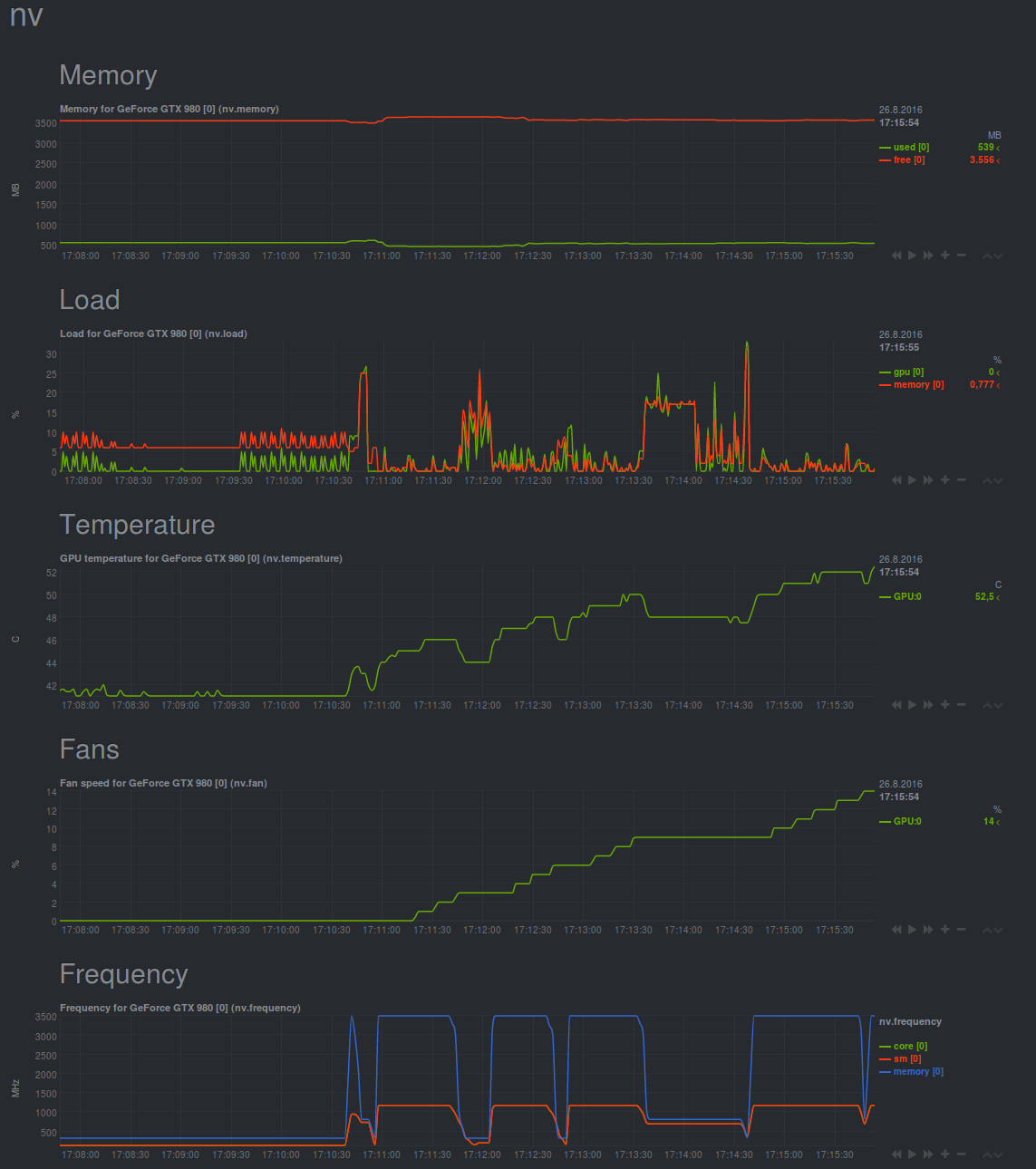 nv plugin screenshot 1