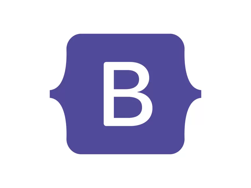 bootstrap