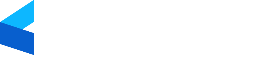 Socialeo logo