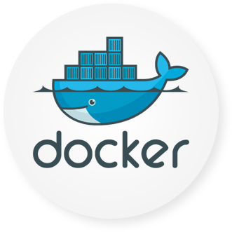 docker