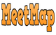 MeetMap logo