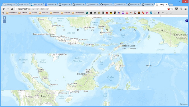 zxy-osm_mbtiles_resize