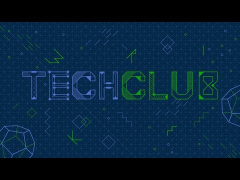 Дизайн и паттерны проектирования GraphQL-схем (Piter GraphQL Meetup 2019, Wrike)