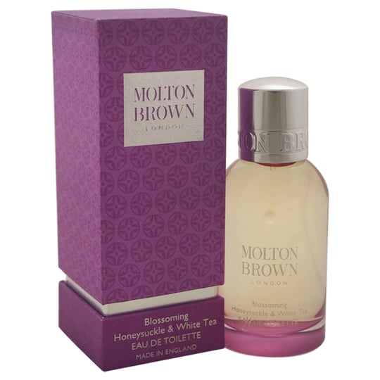 blossoming-honeysuckle-white-tea-by-molton-brown-women-1-7oz-edt-spray-1