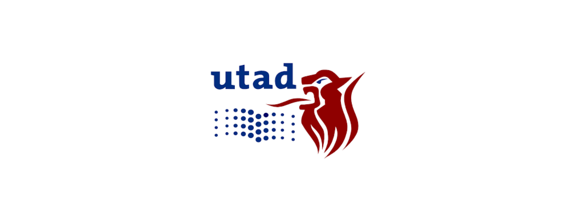 UTAD