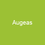 Augeas