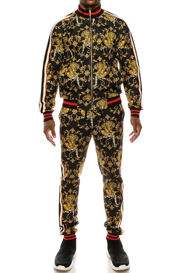 victorious-crouching-tiger-track-suits-black-2xl-1