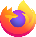 Available on Firefox Browser ADD-ONS