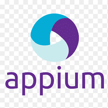 Appium