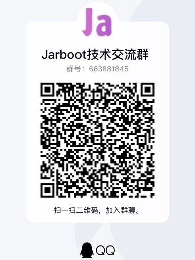 QQ group