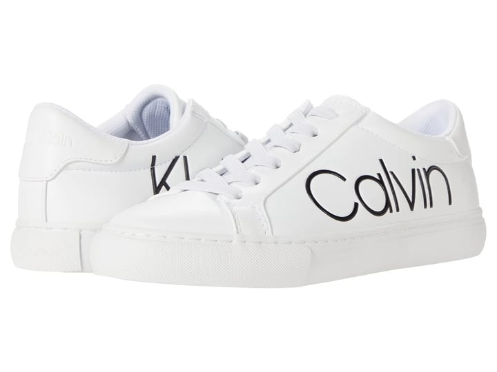 calvin-klein-cabre-womens-shoes-white-8-5-m-1