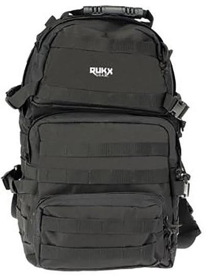 tactical-3-day-backpack-black-rukx-gear-1