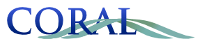 CORAL logo