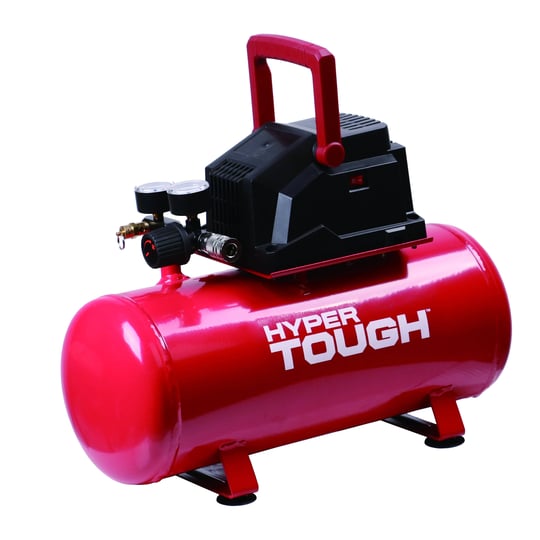 hyper-tough-3-gallon-air-compressor-red-1