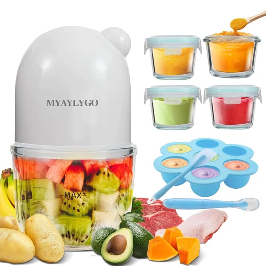 baby-food-maker-upgraded-14-in-1-food-processor-set-for-baby-foodpur-es-fruit-vegatable-meat-baby-fo-1
