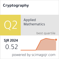 SCImago Journal & Country Rank