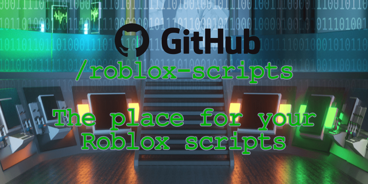 /roblox-scripts banner