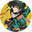 Deku