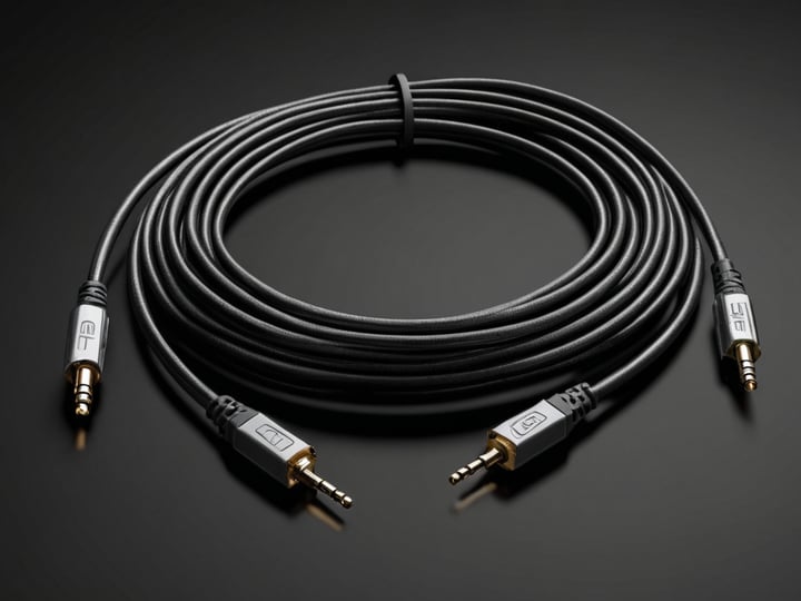 Midi-Cable-2