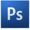 photoshop logo