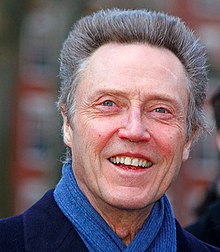 Walken