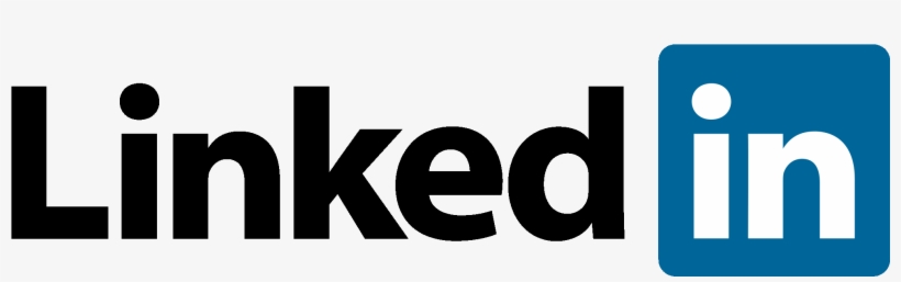 LinkedIn Badge