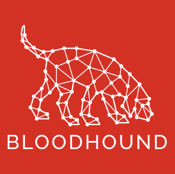 BloodHound Logo