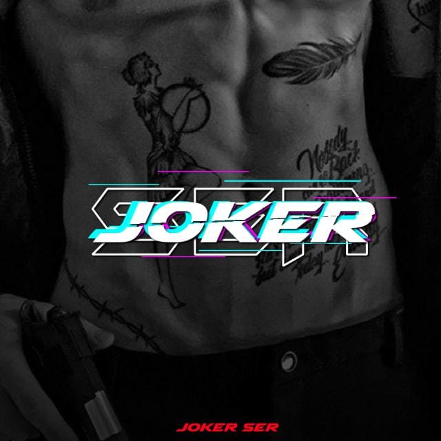 JOKER_SER